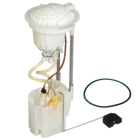 Delphi Fuel Pump Module Assembly P/N:Fg0817  Fuel Pump Module Assembly P/N: