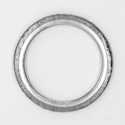 Ap Exhaust Exhaust Pipe Flange Gasket P/N:9066  Exhaust Pipe Flange Gasket P/N: