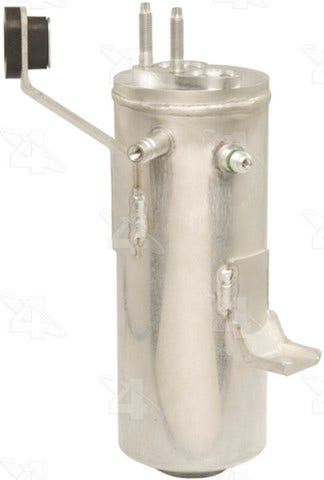 Four Seasons A/C Accumulator P/N:83363  A/C Accumulator P/N: