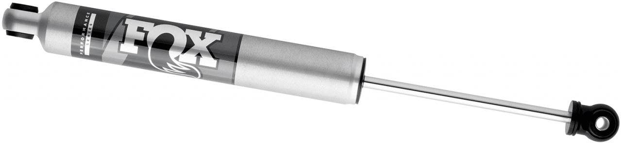 Fox Offroad Shocks 985-24-170 Steering Damper   Steering Damper