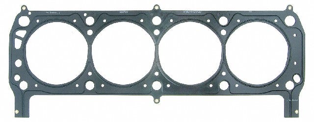 Fel-Pro Engine Cylinder Head Gasket P/N:1133 Sd-5  Engine Cylinder Head Gasket