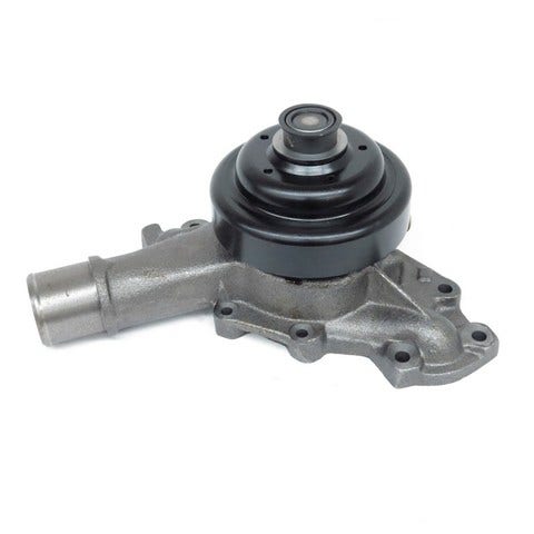 Us Motor Works Engine Water Pump P/N:Us5086  Engine Water Pump P/N: