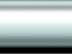 Cowles S37734 Universal Body Molding  Products  Side Molding; Height - 3/4 Inch,