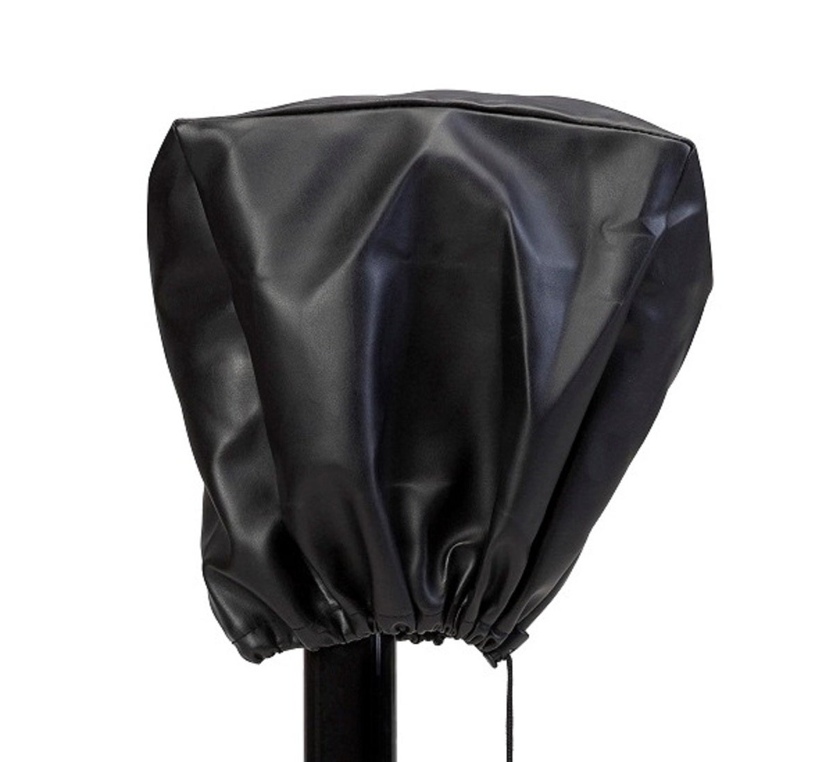 Stromberg Carlson Products Jet-01 Jack Head Vinyl Cover With Drawstring