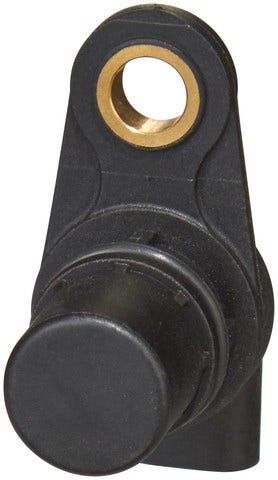 Spectra Premium Engine Camshaft Position Sensor P/N:S10267  Engine Camshaft