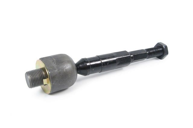 Mevotech Steering Tie Rod End P/N:Ms60700  Steering Tie Rod End P/N: