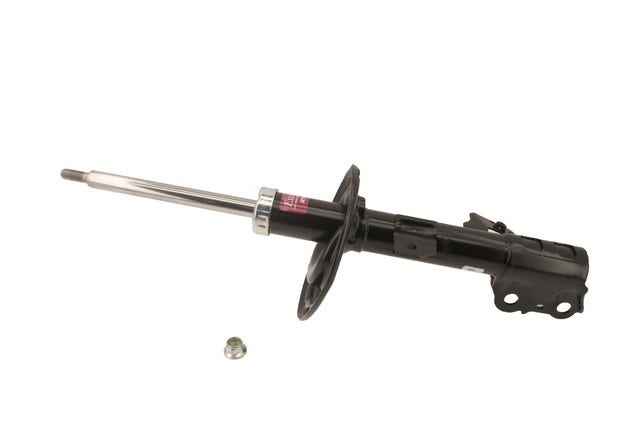 Kyb Suspension Strut P/N:339293  Suspension Strut P/N:
