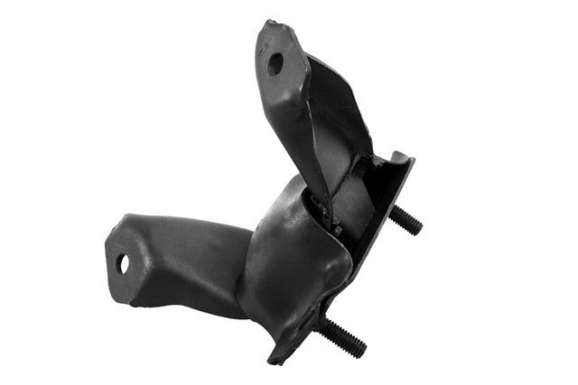 Westar Engine Mount P/N:Em-2439  Engine Mount P/N: