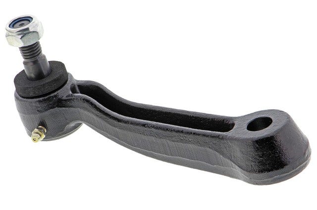 Mevotech Steering Idler Arm P/N:Mk6512t  Steering Idler Arm P/N: