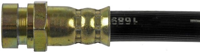 Brake Hydraulic Hose P/N:H620964 Brake Hydraulic Hose P/N: