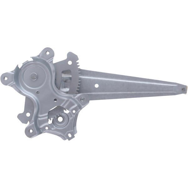 New Window Lift Regulator New Window Lift Regulator