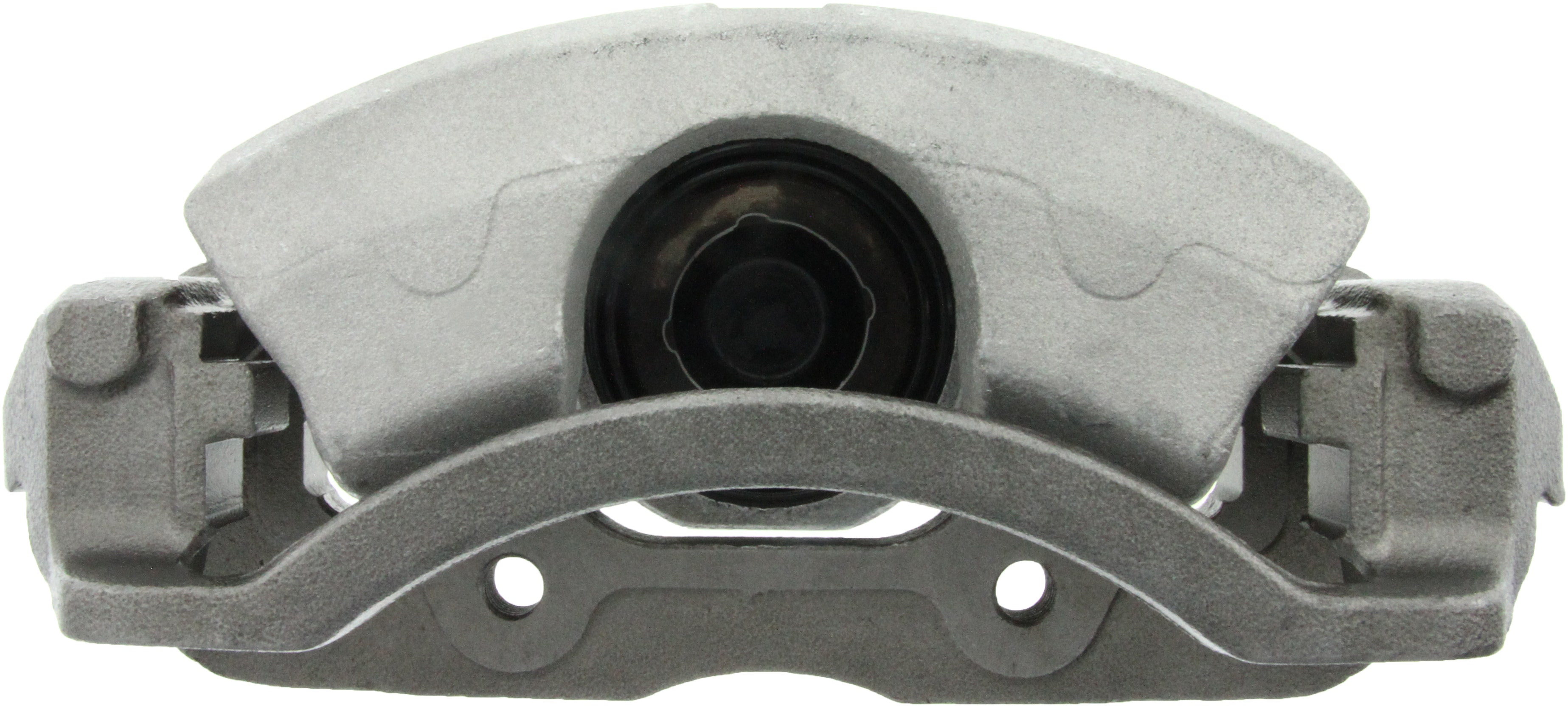 Centric Parts Disc Brake Caliper P/N:141.61125  Disc Brake Caliper P/N: