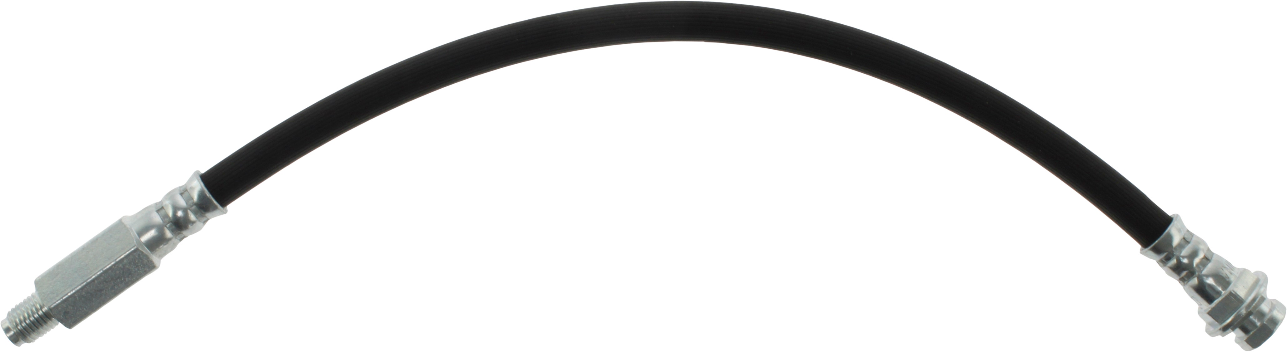 Centric Parts Brake Hydraulic Hose P/N:150.62011  Brake Hydraulic Hose P/N: