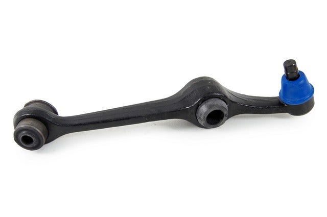 Mevotech Suspension Control Arm And Ball Joint Assembly P/N:Cmk8425  Suspension