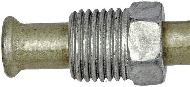 Dorman - Oe Solutions Automatic Transmission Oil Cooler Hose Assembly