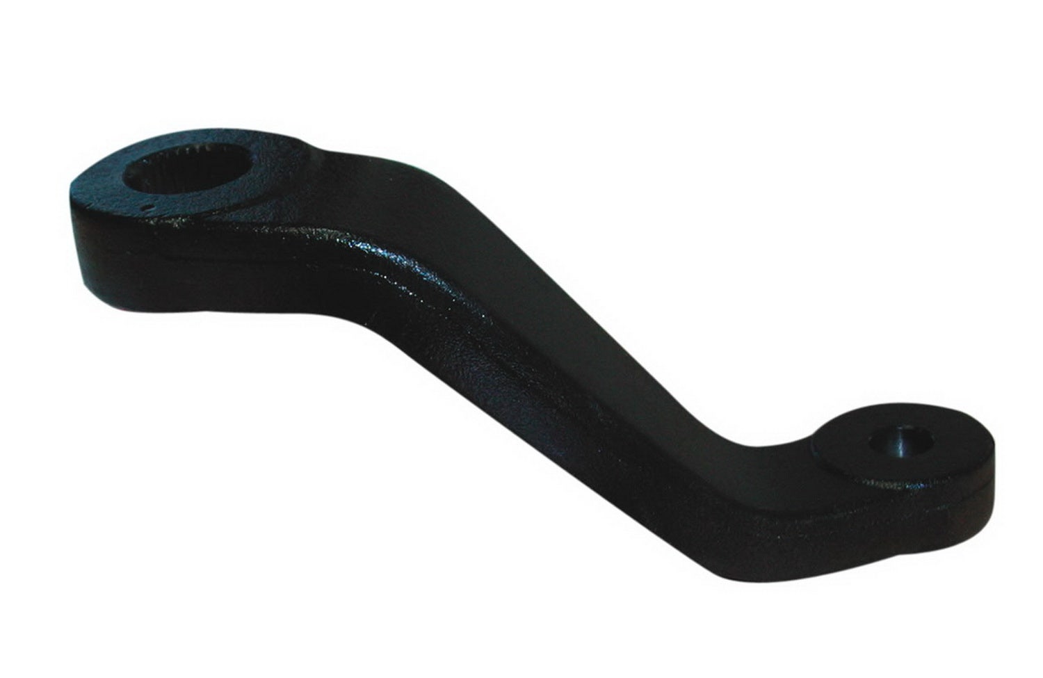 Skyjacker Sa40 Pitman Arm Fits 72-80 Scout Ii  Suspensions Rbl21 Brake Line;