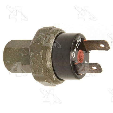 Four Seasons Hvac Cut-Off Switch P/N:35757  Hvac Cut-Off Switch P/N:
