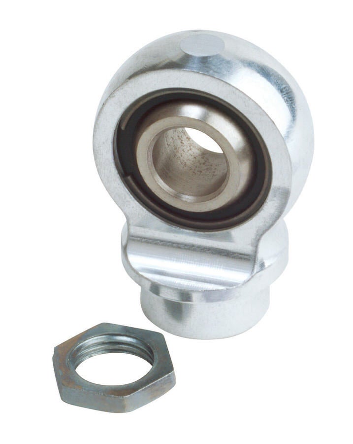 Qa1 Shock Absorber Bushing 9036-103  Shock Absorber Bushing