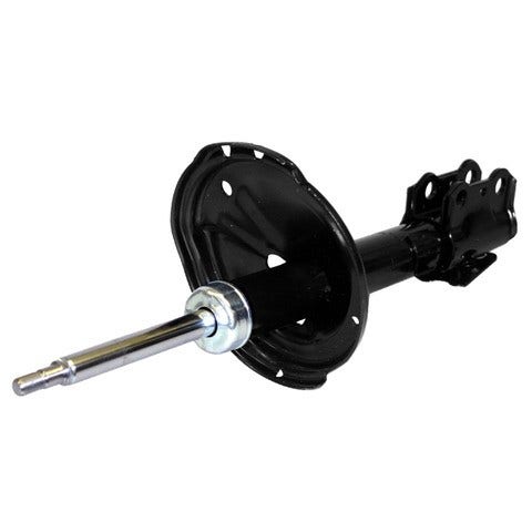 Monroe Shocks & Struts Suspension Strut P/N:72212  Suspension Strut P/N: