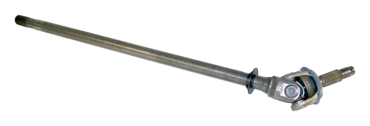 Crown Automotive 4874302 Axle Shaft Crown Automotive  Axle Shaft