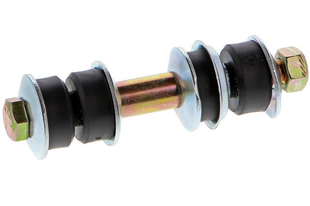 Mevotech Original Grade Suspension Stabilizer Bar Link Kit P/N:Gk90390