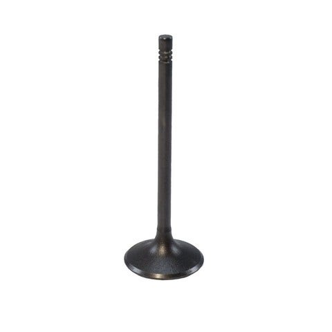 Melling Engine Intake Valve P/N:V5808  Engine Intake Valve P/N: