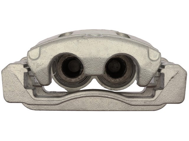 Raybestos Brakes Disc Brake Caliper P/N:Rc12032cs  Disc Brake Caliper P/N: