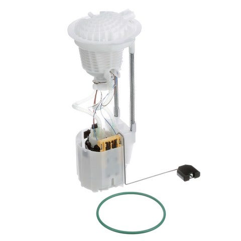 Delphi Fuel Pump Module Assembly P/N:Fg2112  Fuel Pump Module Assembly P/N: