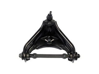 Dorman - Oe Solutions Suspension Control Arm And Ball Joint Assembly P/N:521-783