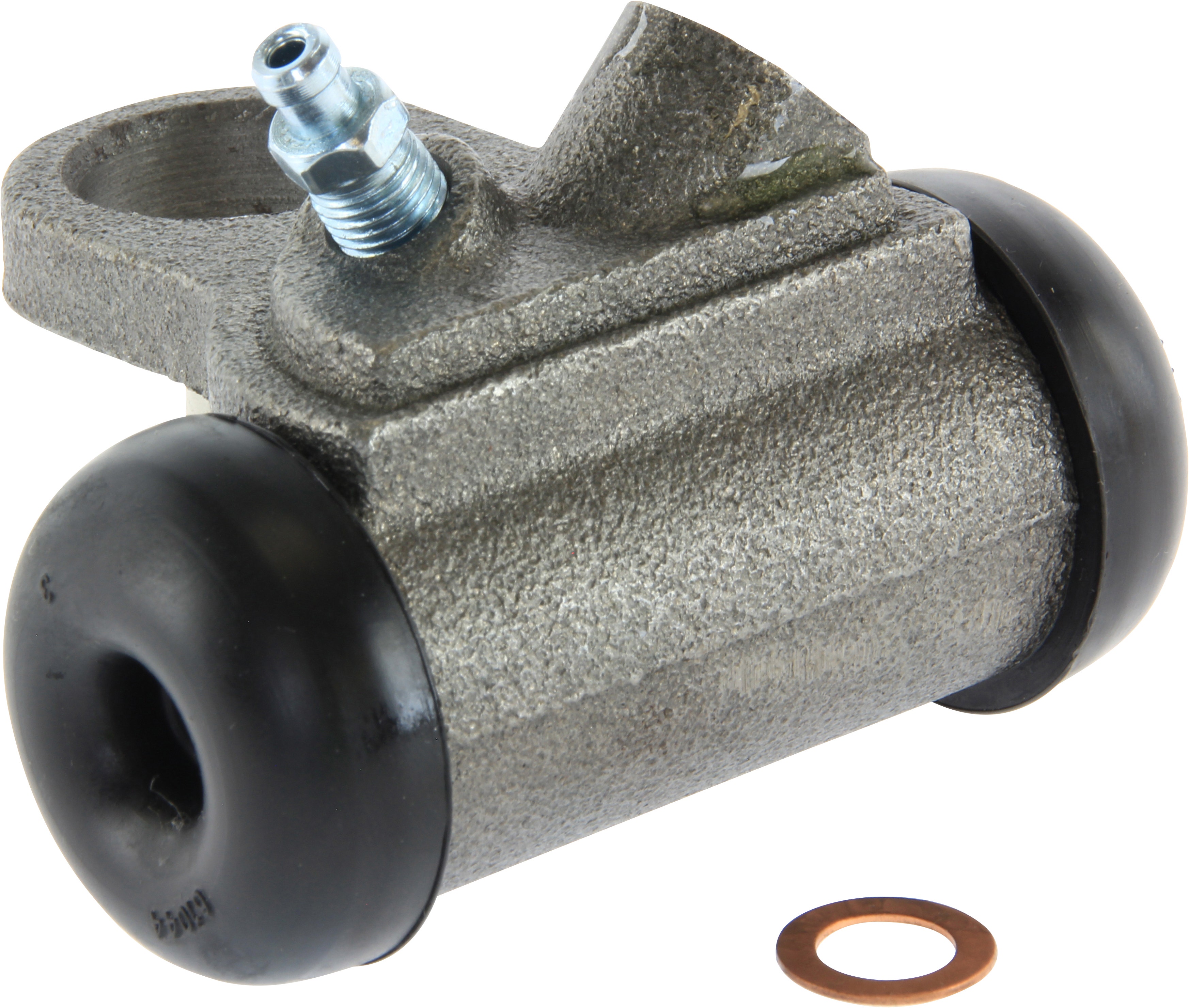 Centric Parts Drum Brake Wheel Cylinder P/N:134.61019  Drum Brake Wheel Cylinder