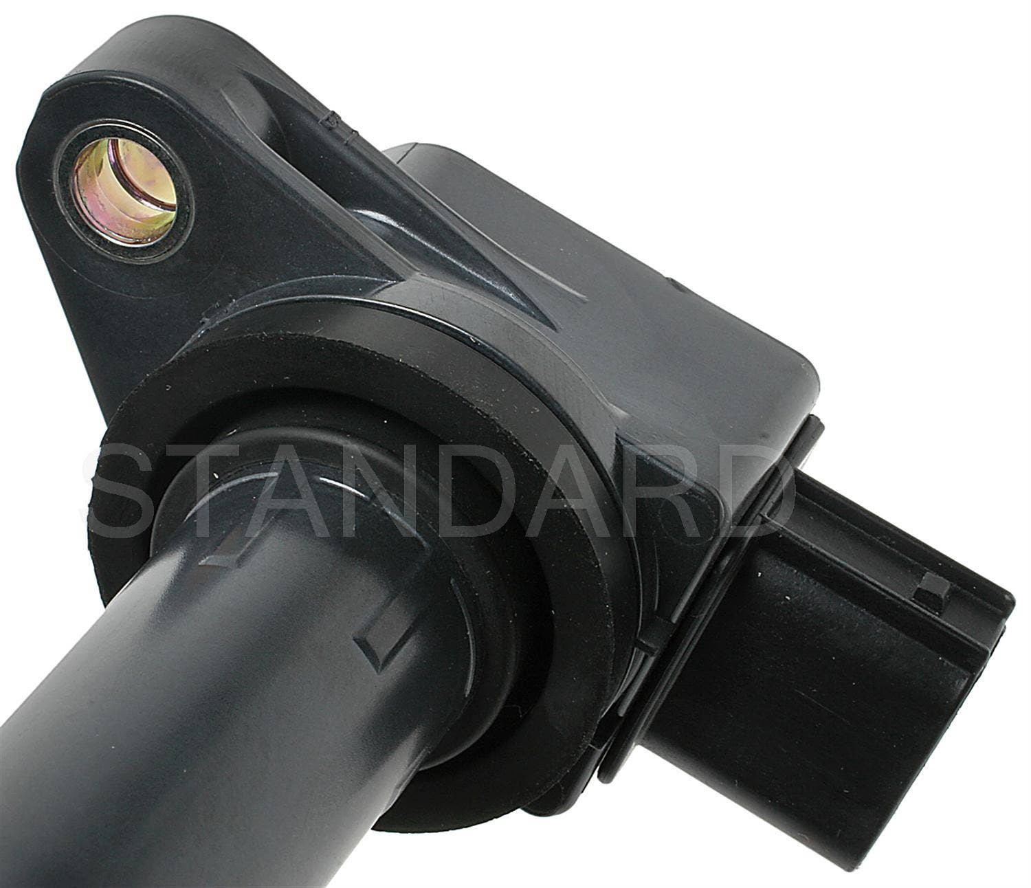 Standard Motor Products Uf311 Ignition Coil Intermotor (Tm) Ignition Coil  Coil