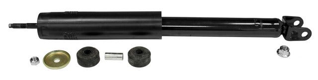 Monroe Shocks & Struts Suspension Shock Absorber P/N:37329  Suspension Shock