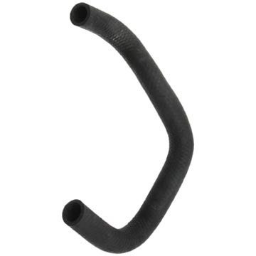 Dayco Hvac Heater Hose P/N:86060  Hvac Heater Hose P/N:
