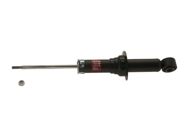Kyb Suspension Strut P/N:340090  Suspension Strut P/N: