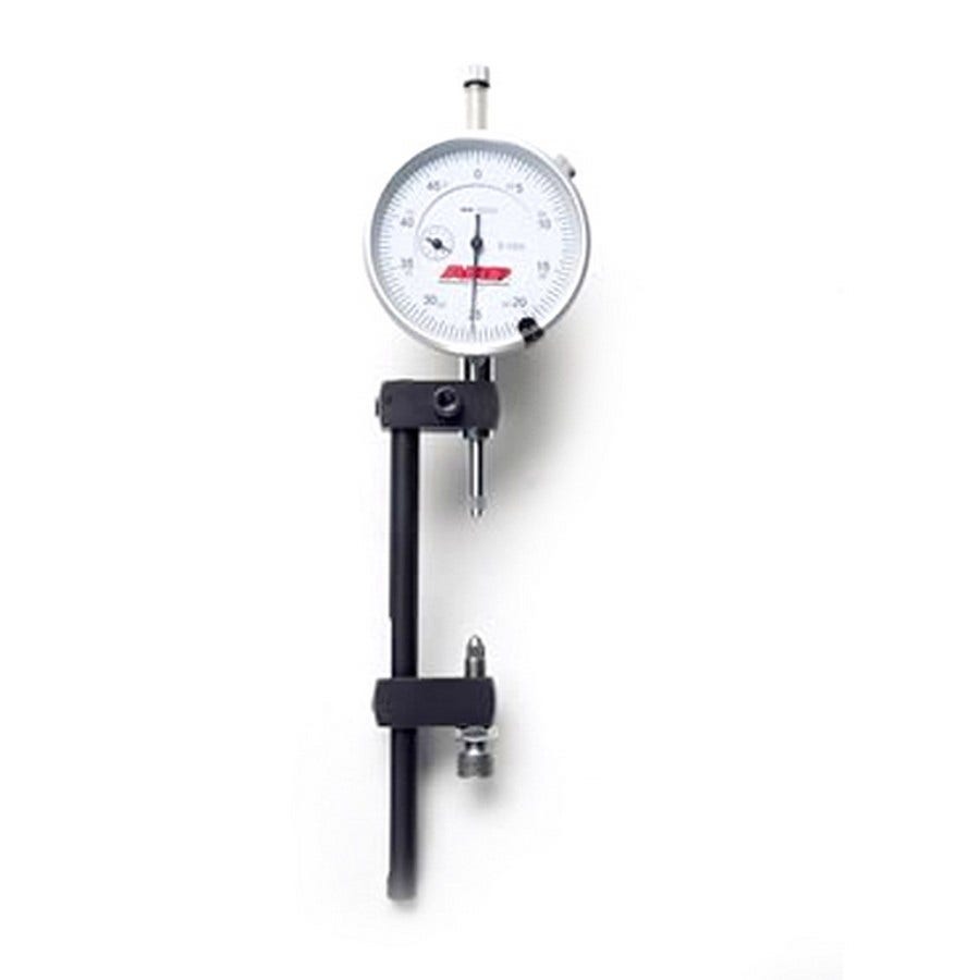 Arp 100-9941 Rod Bolt Stretch Gauge Arp  Rod Bolt Stretch Gauge