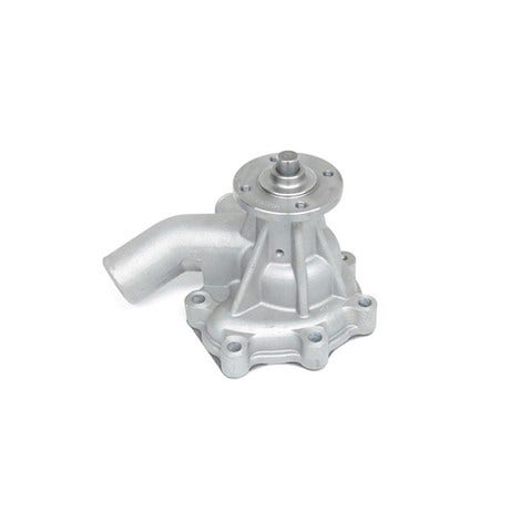 Us Motor Works Engine Water Pump P/N:Us9493  Engine Water Pump P/N: