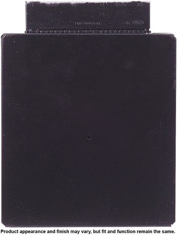 Cardone Reman Engine Control Module (Ecm) P/N:78-6151  Engine Control Module