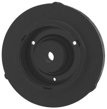 Kyb Suspension Strut Mount P/N:Sm5184  Suspension Strut Mount P/N: