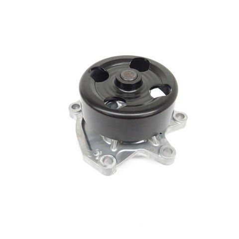 Us Motor Works Engine Water Pump P/N:Us8104  Engine Water Pump P/N: