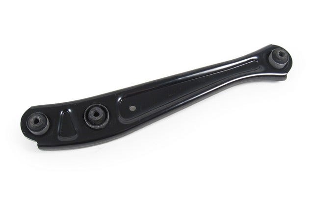 Mevotech Suspension Control Arm P/N:Cms60164  Suspension Control Arm P/N: