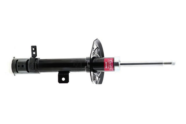 Kyb Suspension Strut P/N:3340063  Suspension Strut P/N: