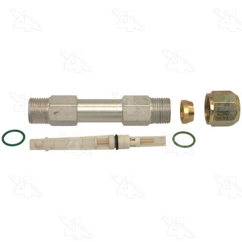 Four Seasons A/C Evaporator Core Repair Kit P/N:16152  A/C Evaporator Core
