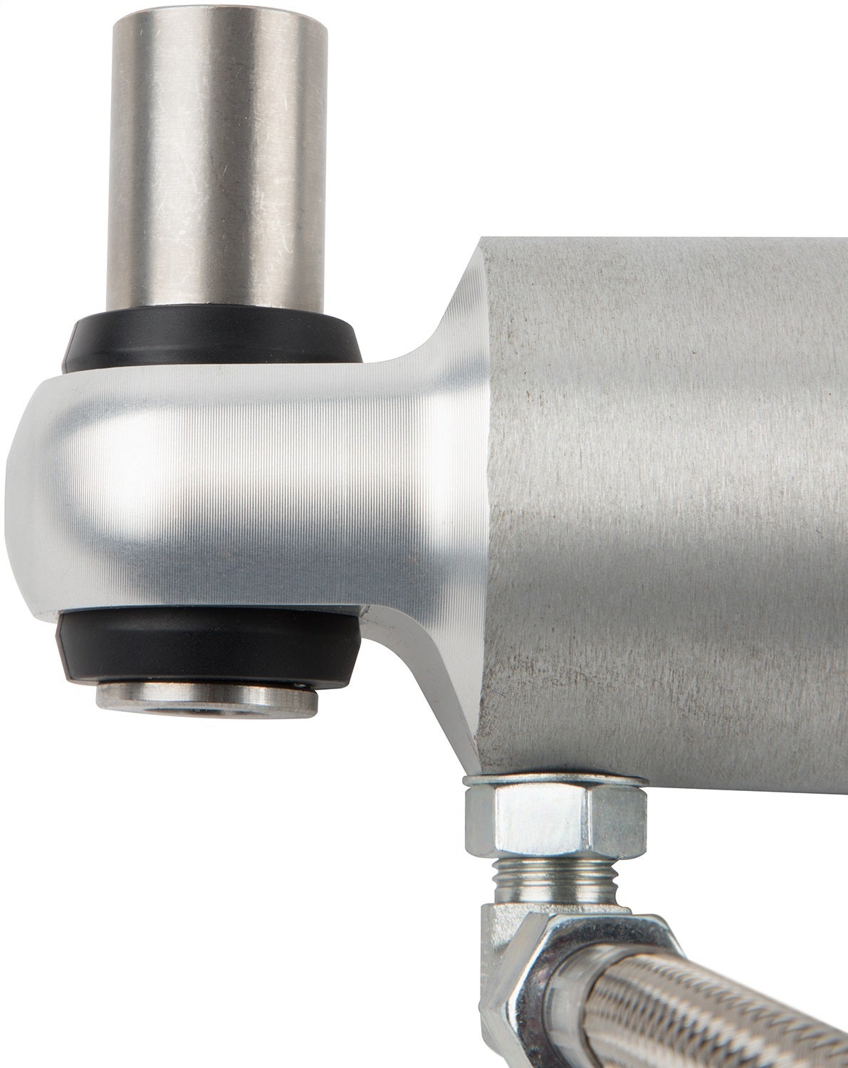 Fox Factory Inc 885-24-183   Shock Absorber