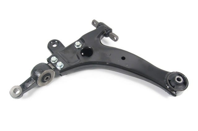 Mevotech Suspension Control Arm P/N:Cms90120  Suspension Control Arm P/N: