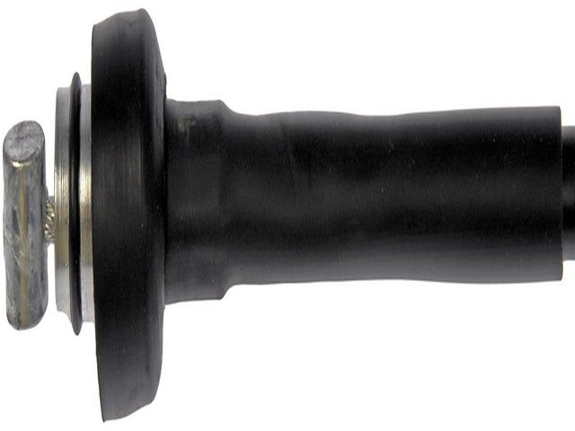 Parking Brake Cable P/N:C660486 Parking Brake Cable P/N: