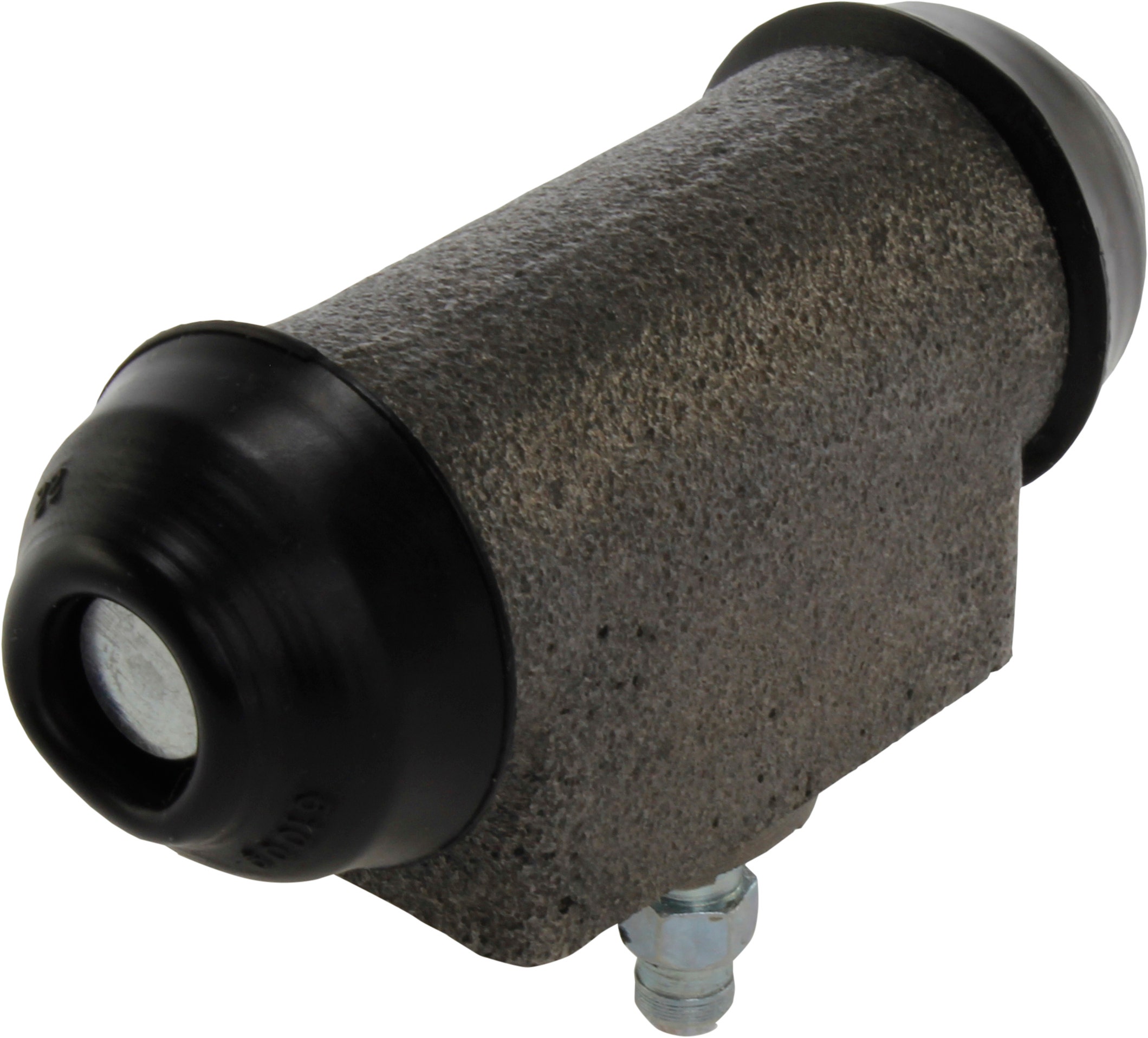 Centric Parts Drum Brake Wheel Cylinder P/N:134.63032  Drum Brake Wheel Cylinder