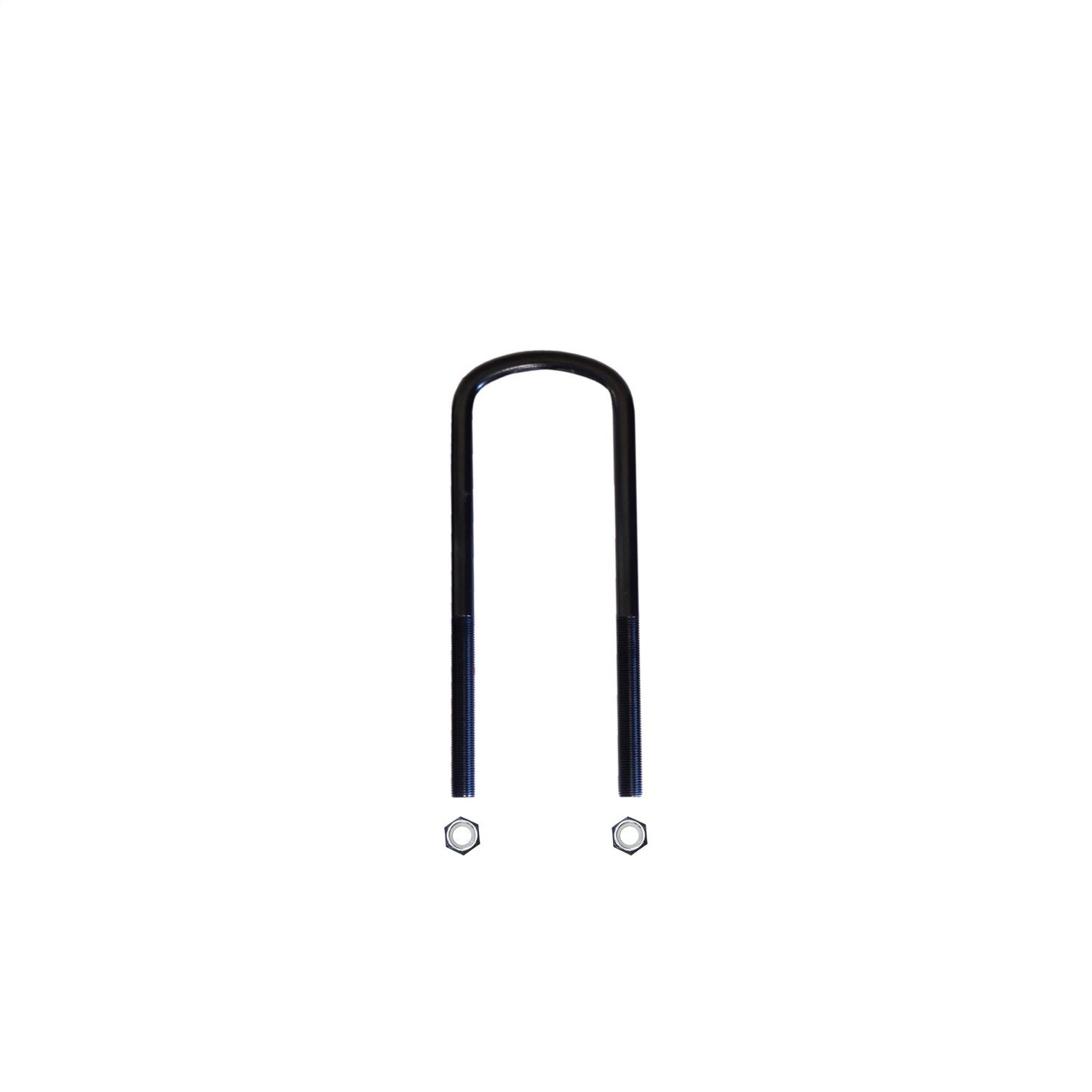 Skyjacker 916X318x912fs U-Bolt   U-Bolt