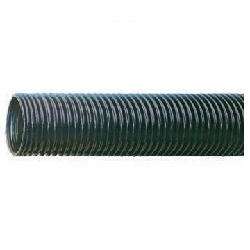 Dayco  P/N:80169   P/N: