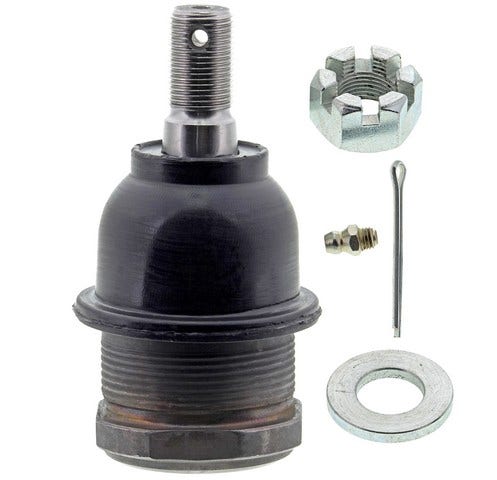 Mevotech Suspension Ball Joint P/N:Mk727  Suspension Ball Joint P/N:
