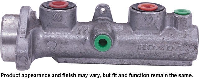 Cardone Reman  P/N:11-2771   P/N: